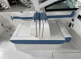 Anglers Marine